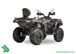 XWOLF 550 (3)